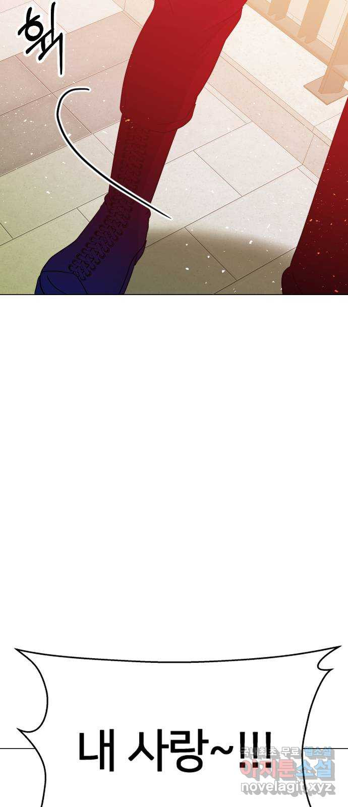1666578831446ii2pk5g73i.jpeg