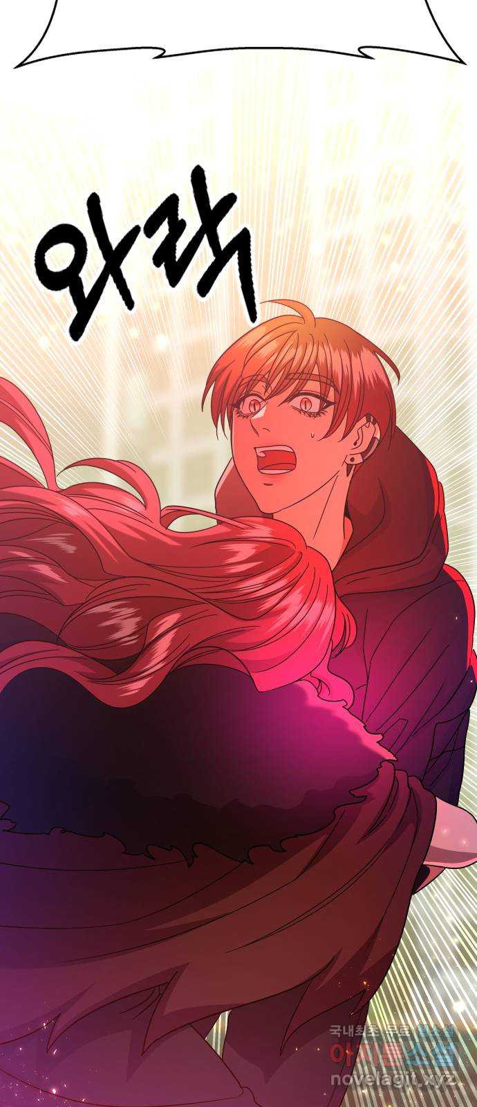 1666578831600lt6octetw4.jpeg