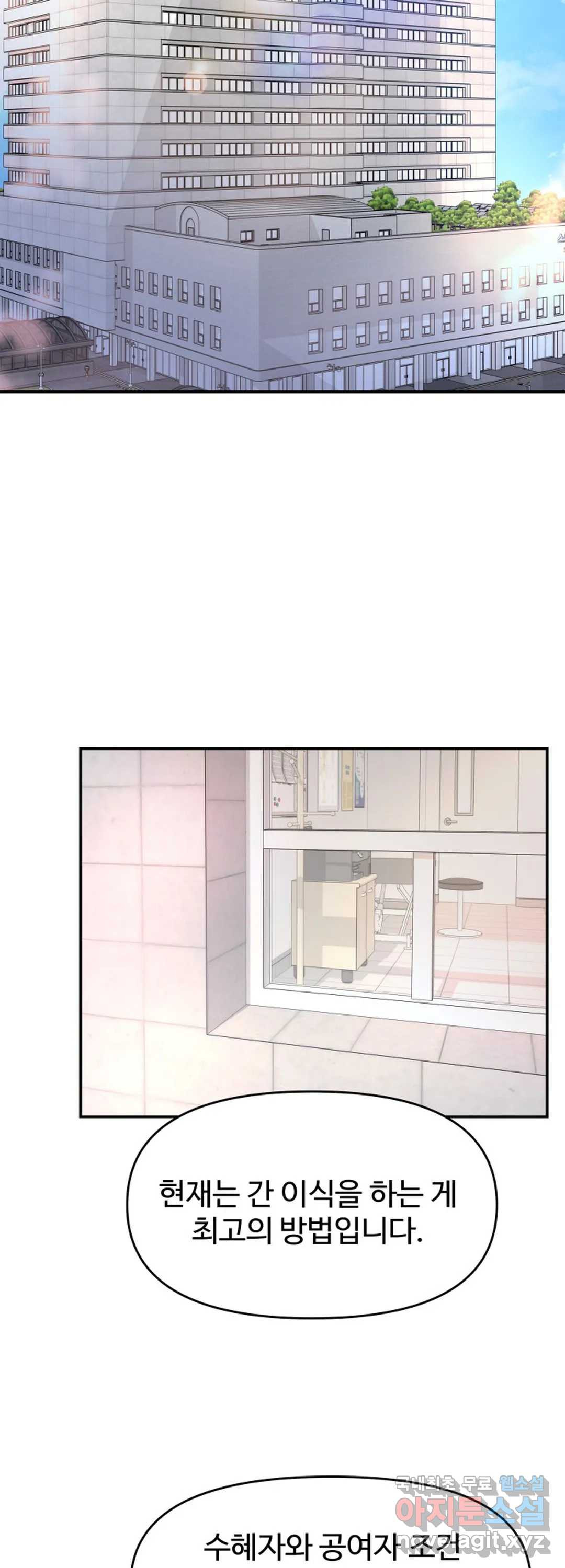 166657799966653dyqldrv7m.jpeg