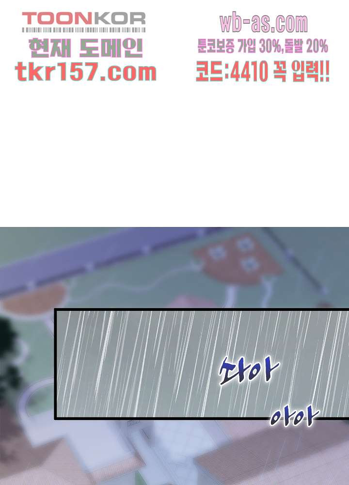 1666672407911ayi0s856br5.jpeg