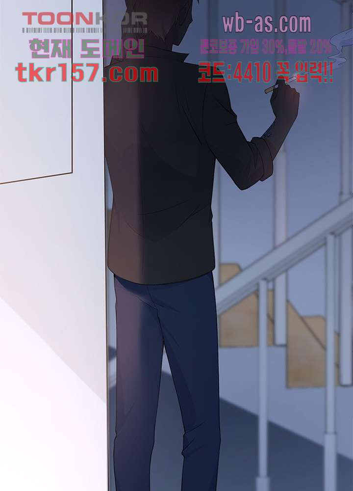 166667242133843iis7ipogd.jpeg