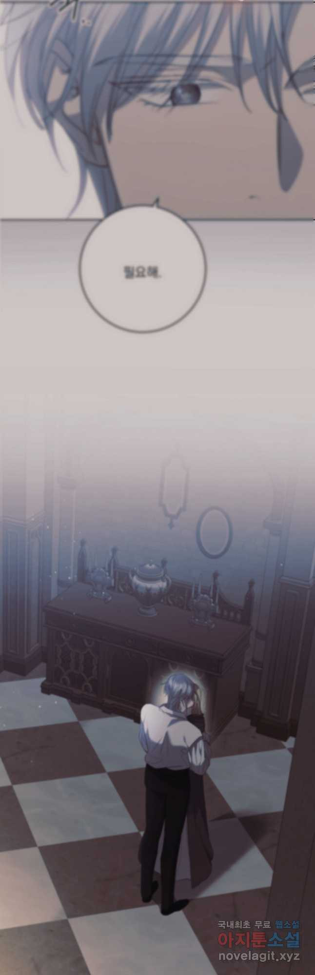 1666671156013j83whhtqvs.jpeg