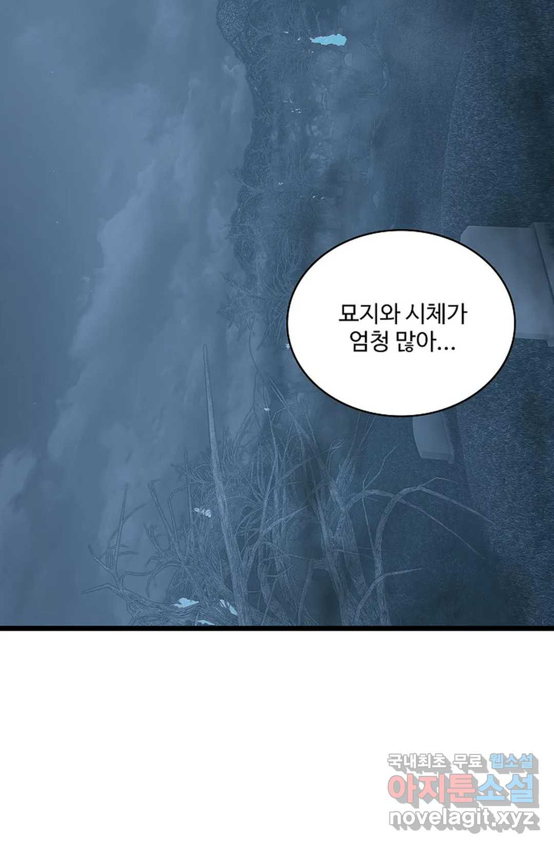 16666720611825x7ye8kkirx.jpeg