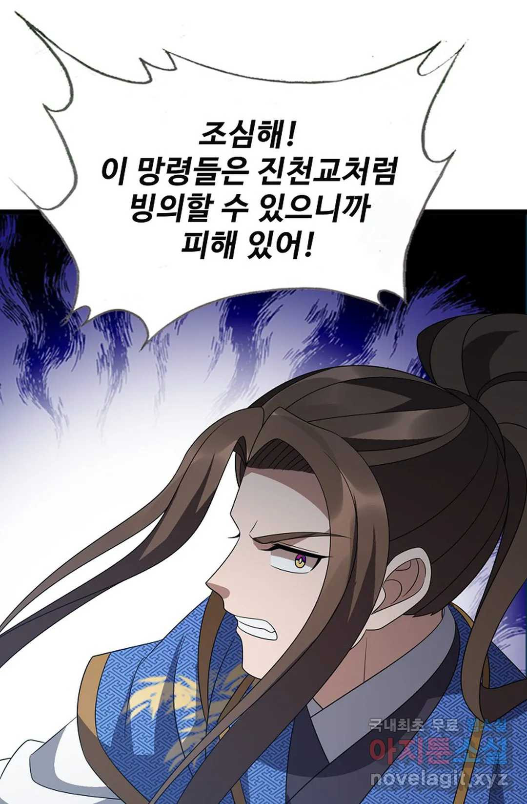 1666672063830n7nqes3ykh.jpeg