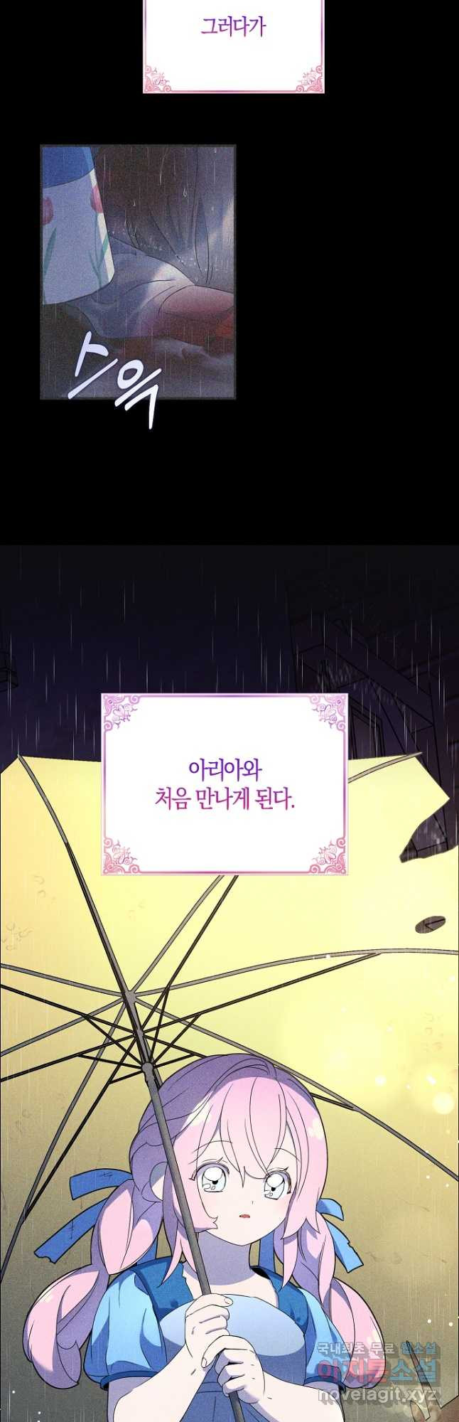 1666669656747ryd3i3n7clq.jpeg