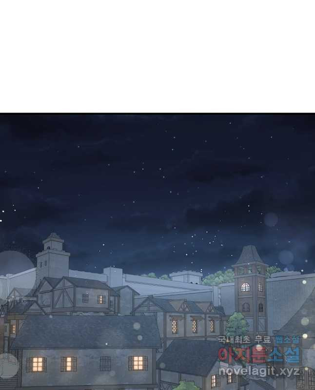 1666669661256jlhz2fzo4rg.jpeg