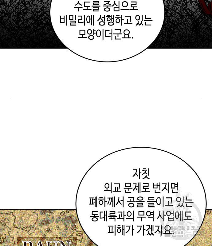 1666668798894lkcdrp20wci.jpeg