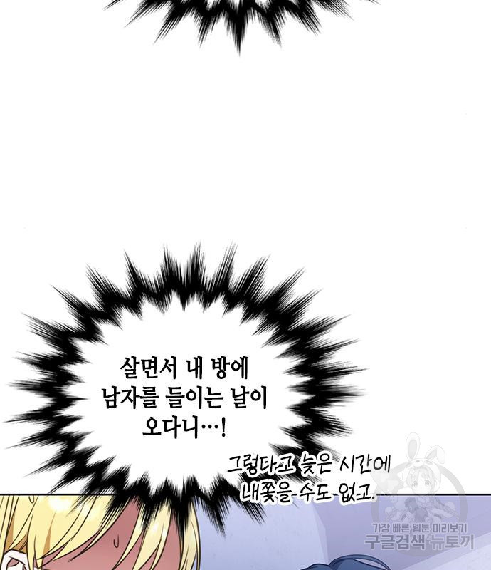 1666668802382hhdyi6l7sk9.jpeg