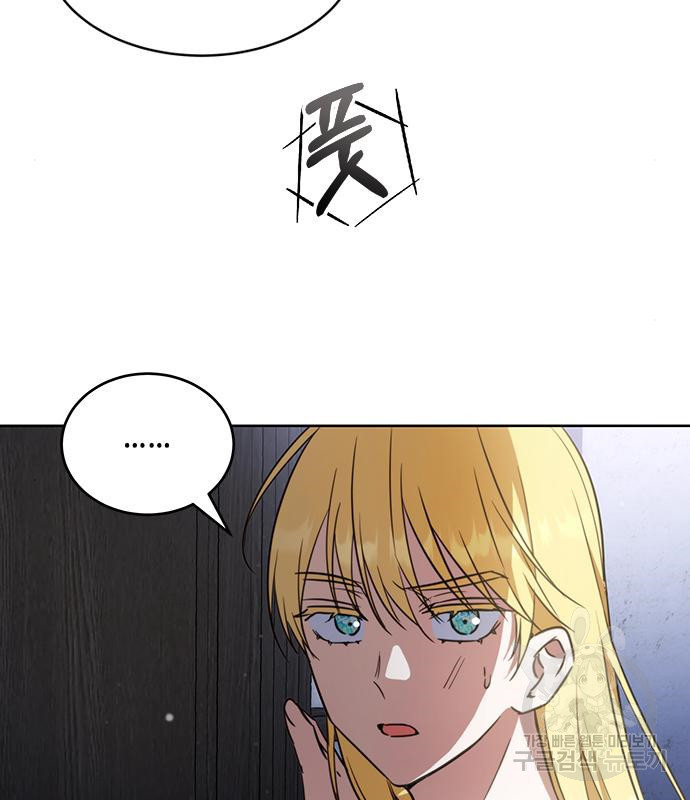 1666668803456fls8qq4fhpc.jpeg