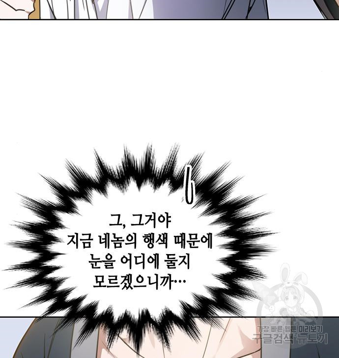 1666668803913ek044vwsxyr.jpeg