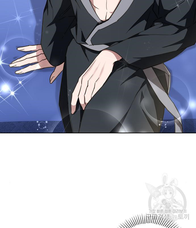 1666668804671yis9nlqgfbg.jpeg
