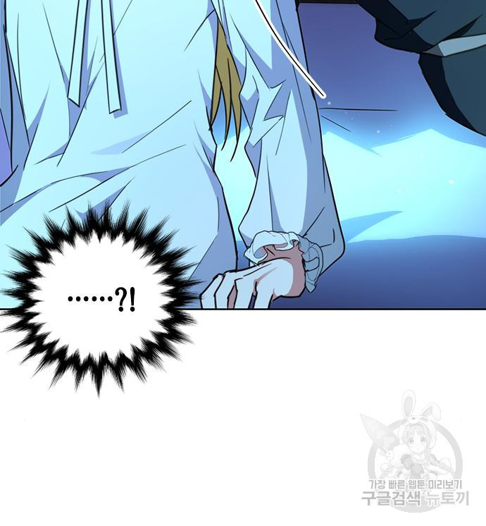 16666688247981ycesiegtbj.jpeg