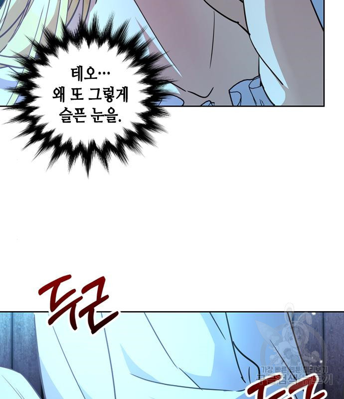 1666668827415ogia94epccg.jpeg