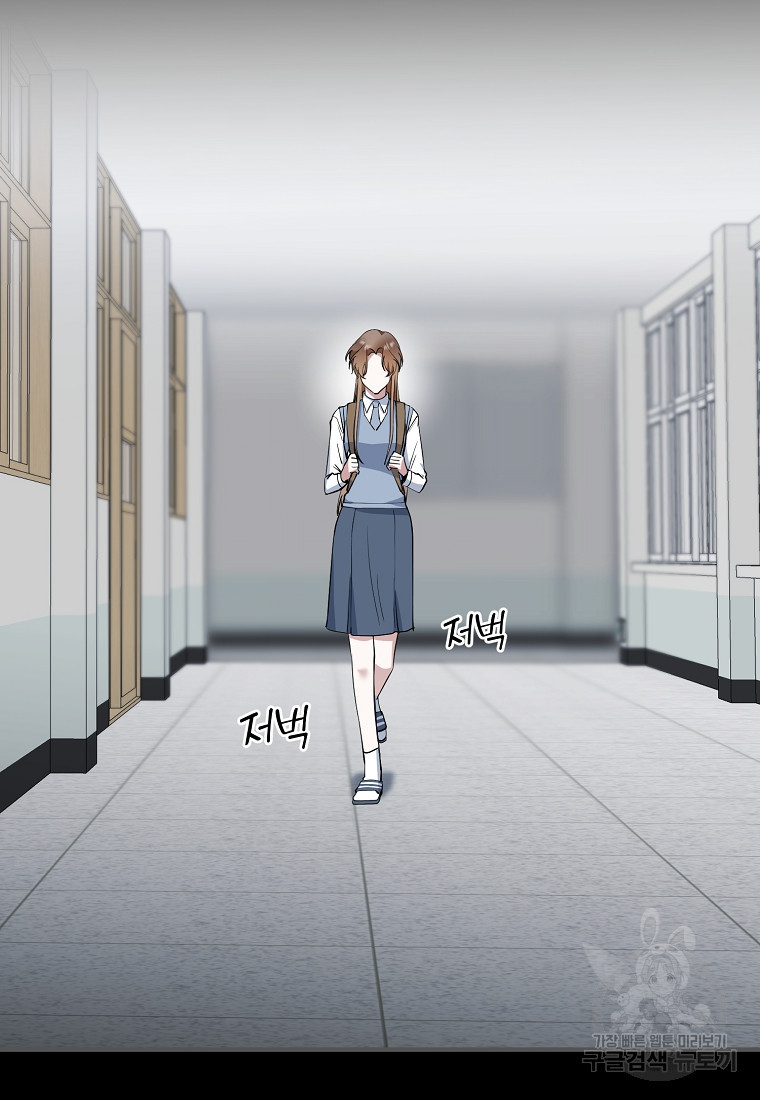 166675014490290jmgxlhx9r.jpeg