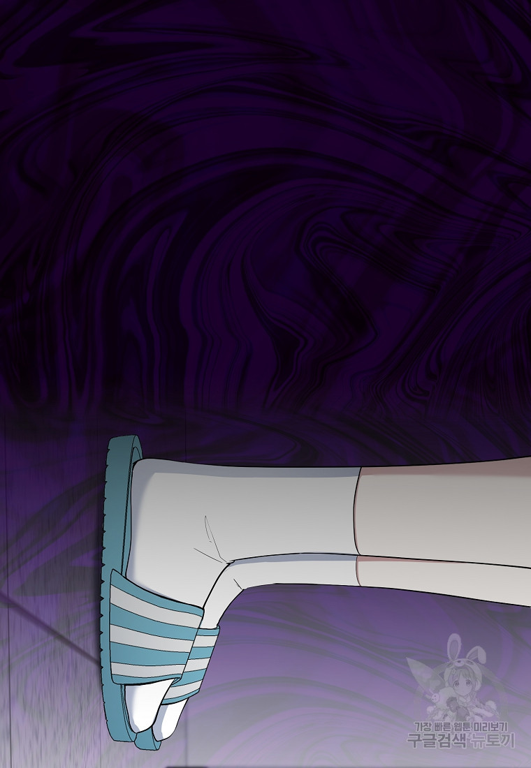 1666750145976sgxhx3o2iv.jpeg