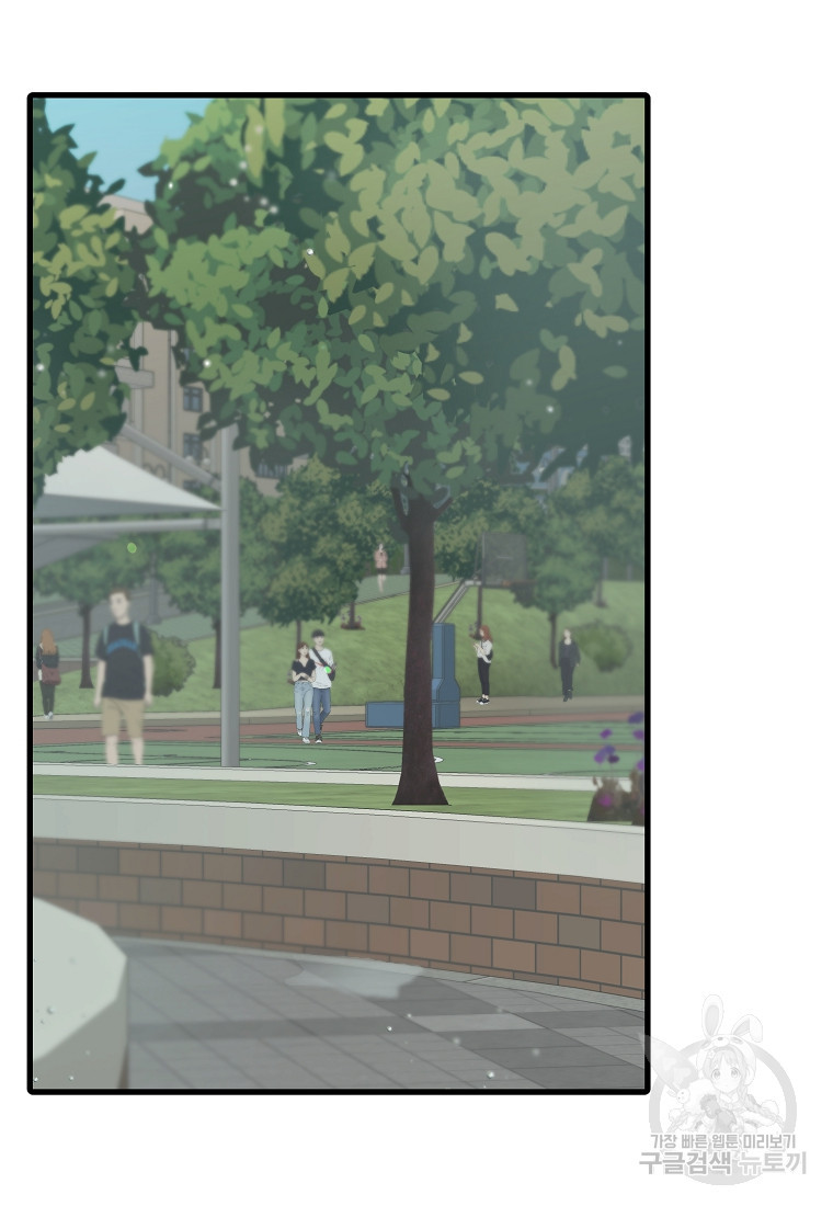 1666750147824mp6jgj1y3ml.jpeg