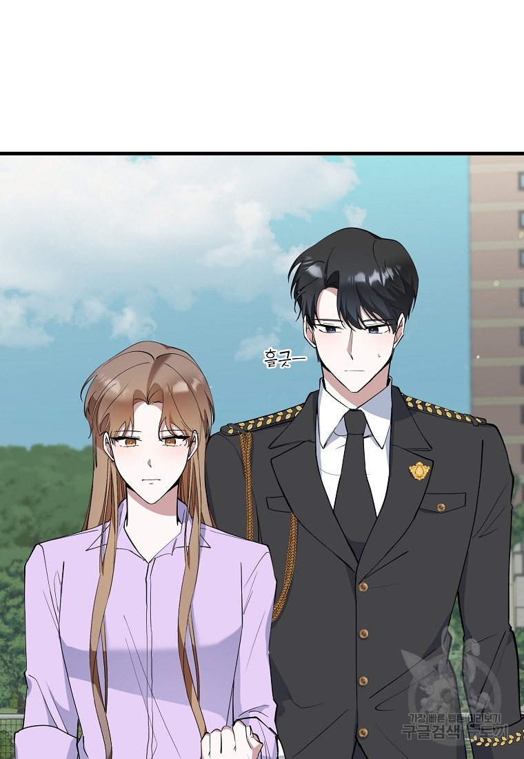 1666750147981afsq4syoxw.jpeg