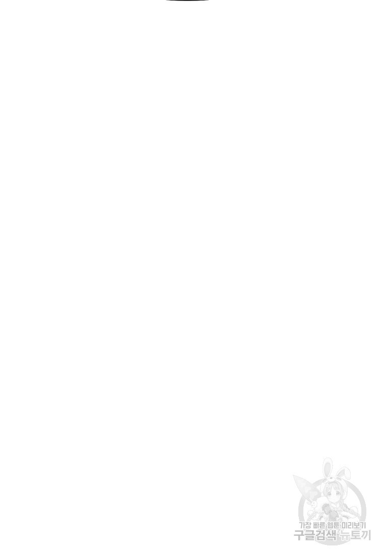 1666750156035kpmslm5lppq.jpeg