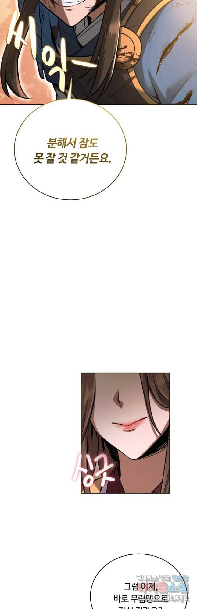 1666748665028v2l5zb7srn7.jpeg