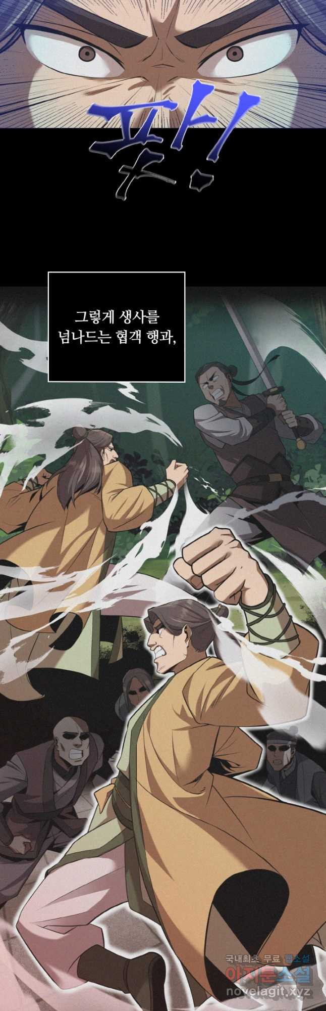 1666748667035n4t5ryfqv6m.jpeg