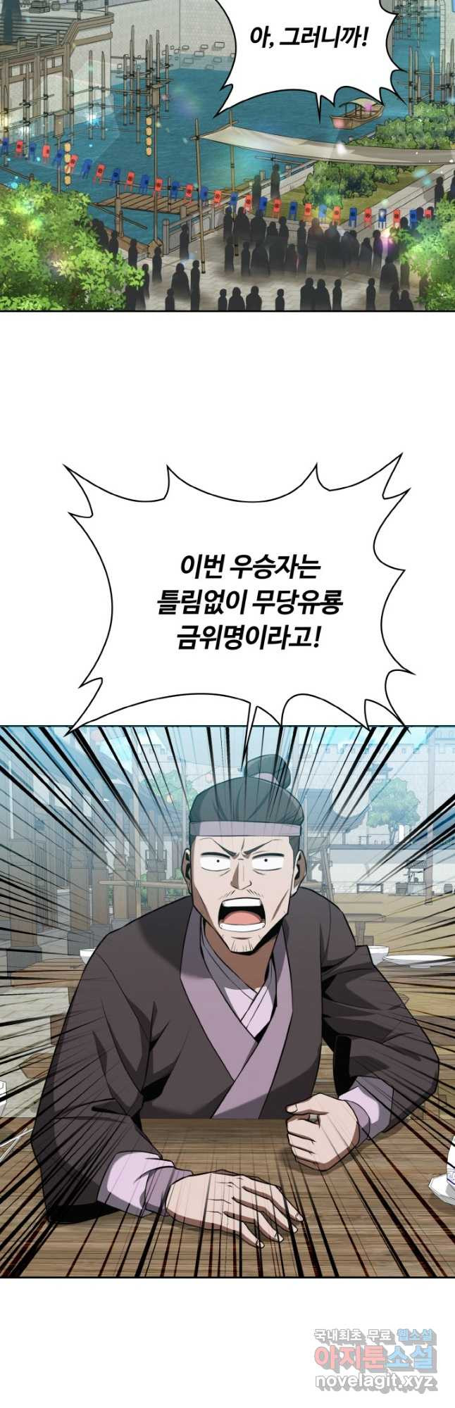 1666748668117g1hlvsap7cr.jpeg