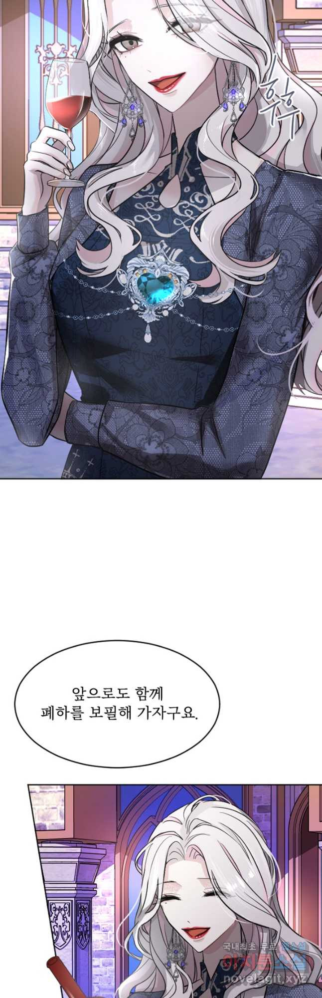 16667504471797l6uzsk0k44.jpeg