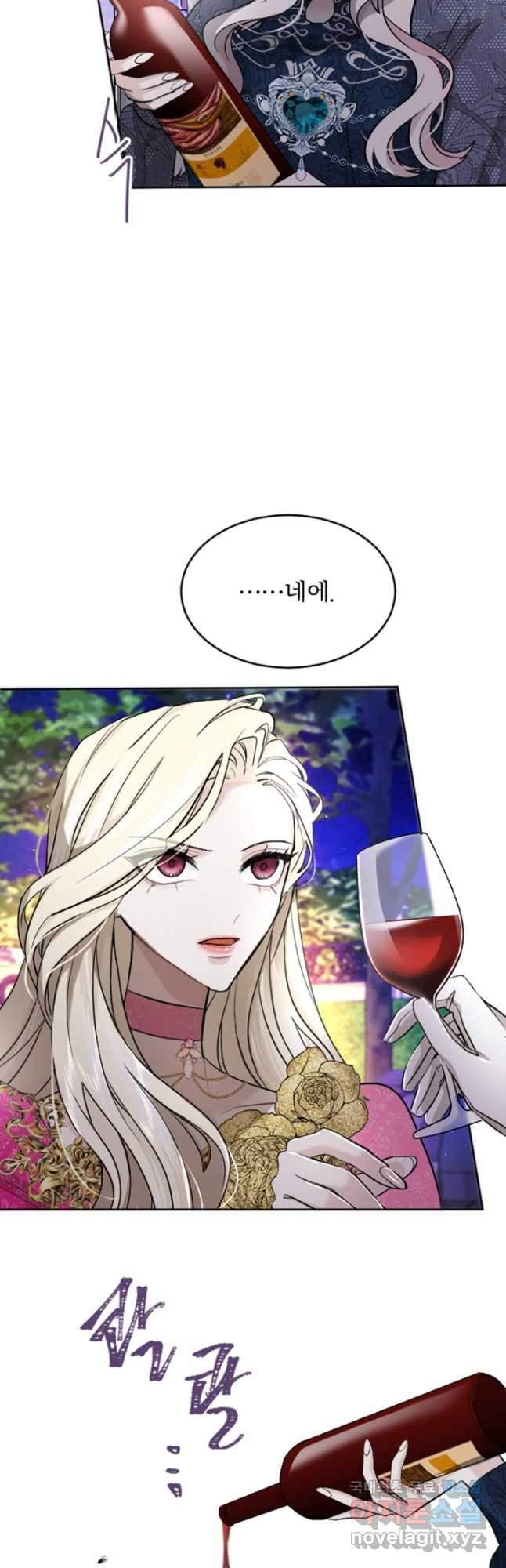 1666750447332o2wbjtd1ej.jpeg