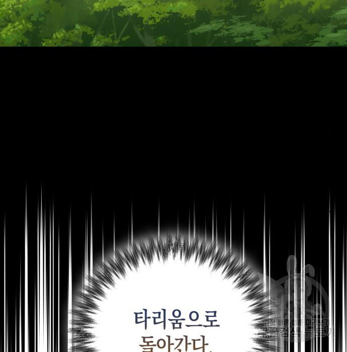 1666752591367pkmyp1u9qm.jpeg