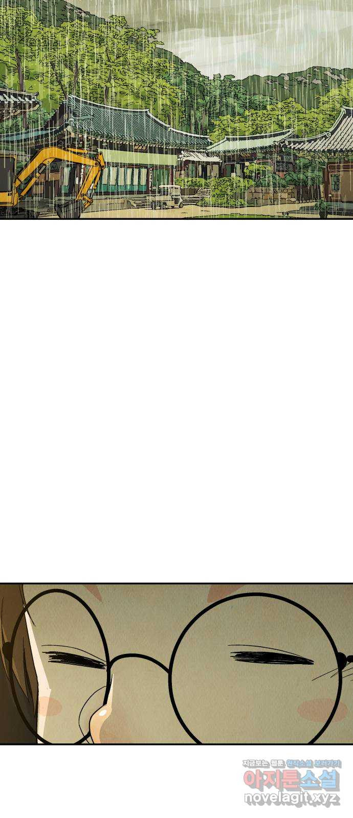 1666751302333tgipbmntqgr.jpeg