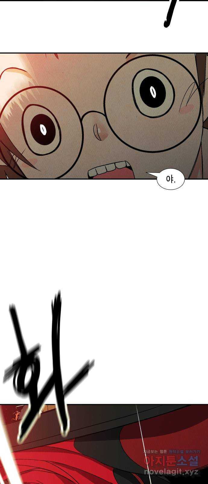 1666751315200gnbxdhaivm.jpeg