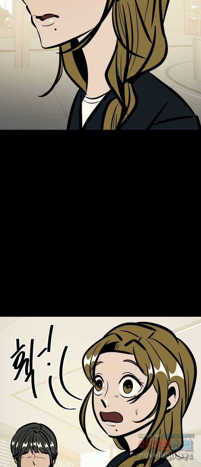 1666751529747hznyt84zcqd.jpeg