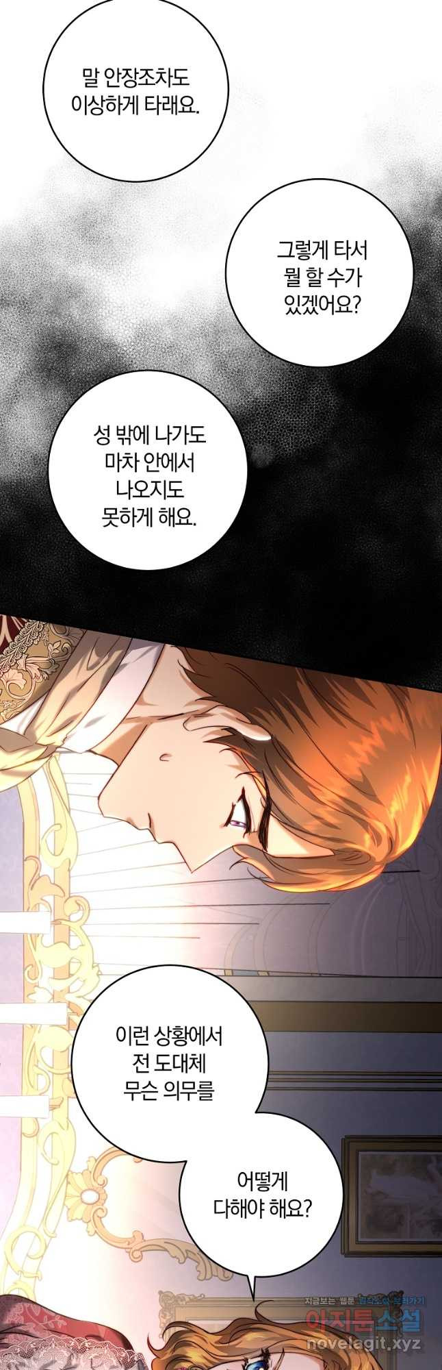 1666750777226i98ud2nmyn.jpeg