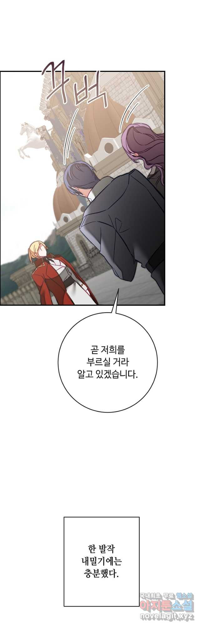 1666835388975usasro4e0le.jpeg