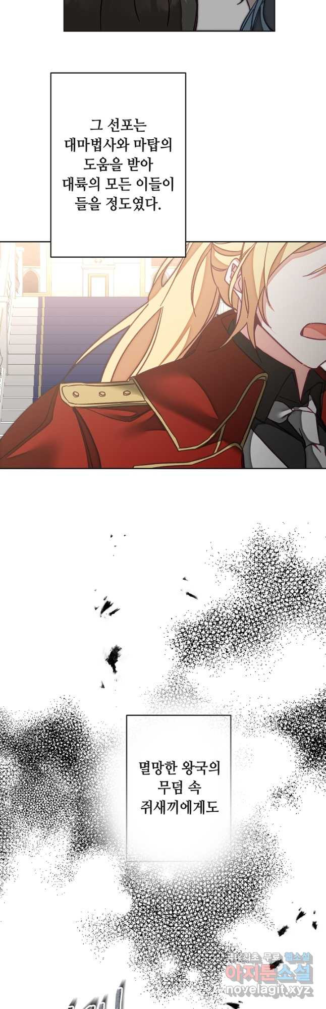 16668353895975xosl5a8q6t.jpeg