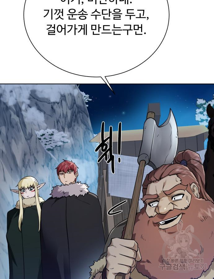 1666837574224o1jp7etai38.jpeg