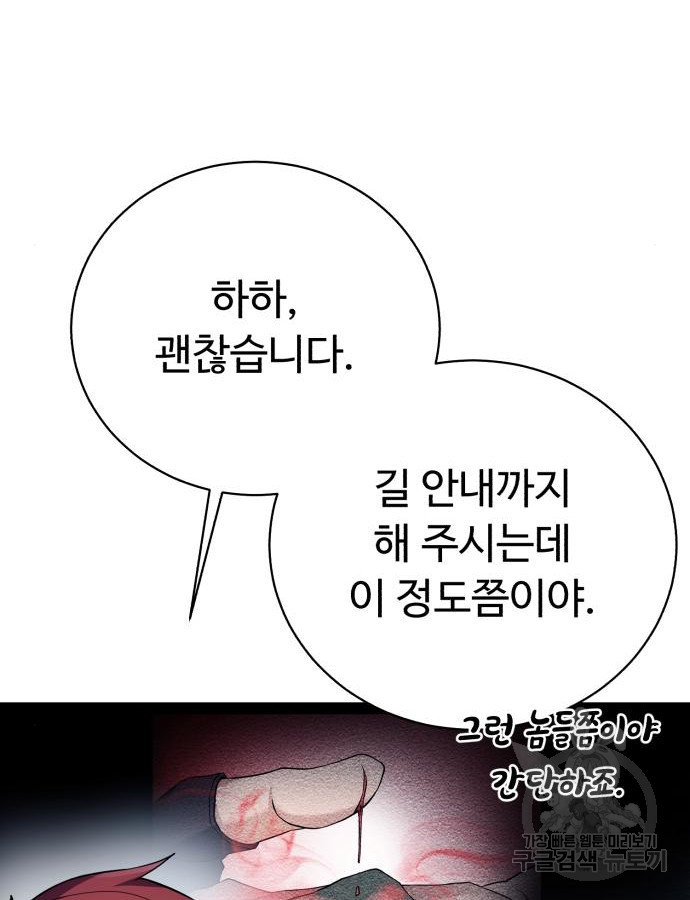1666837574695vr7cd5zdkxm.jpeg
