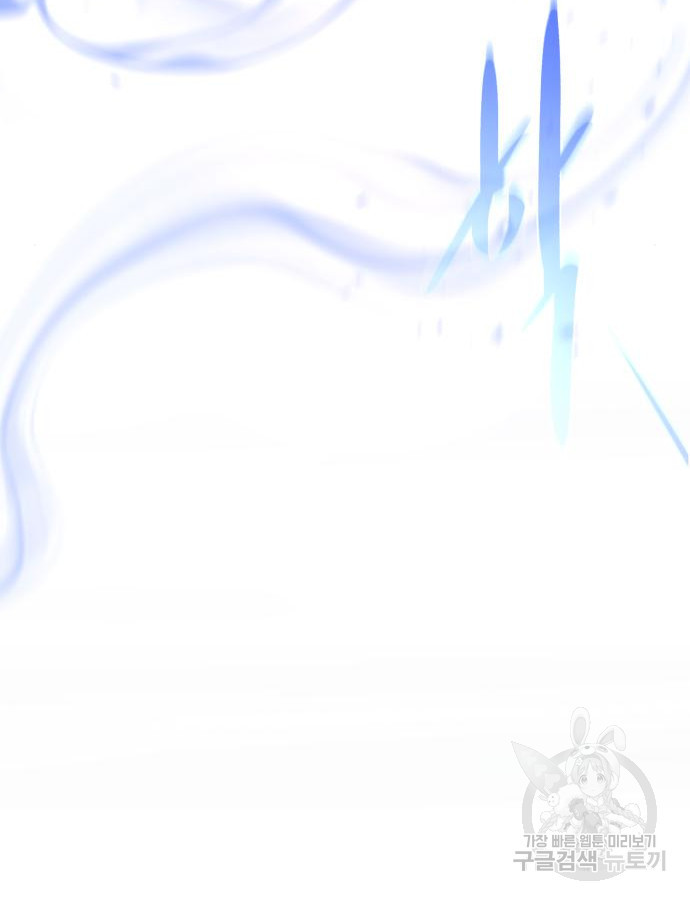 1666837575918utpuc6lqhl.jpeg
