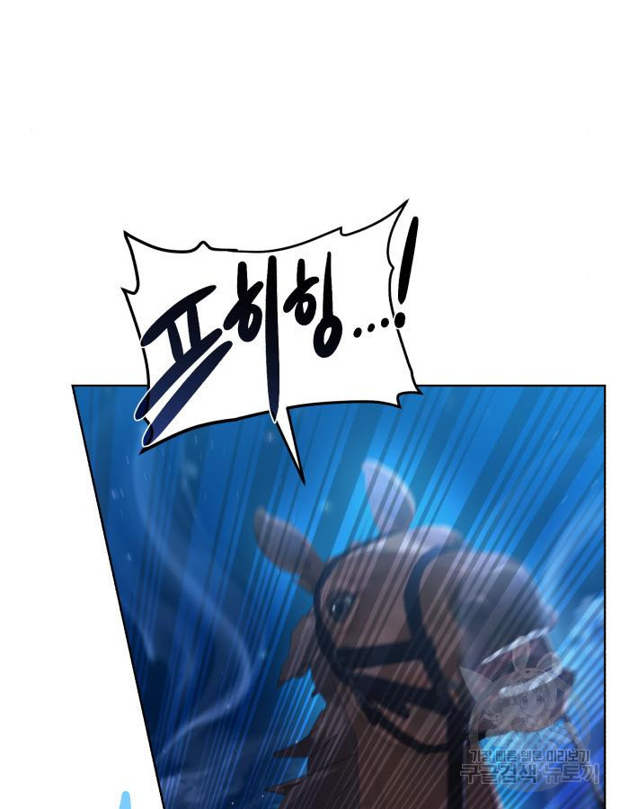 1666837576072y88s4vpme9g.jpeg
