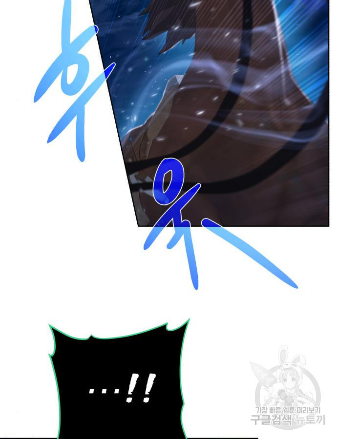 1666837576224tgh79eg2w.jpeg