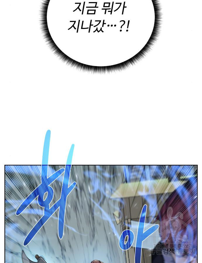 1666837580406n764l57lp5p.jpeg