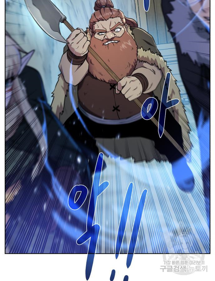 1666837580560rktpwearx3b.jpeg