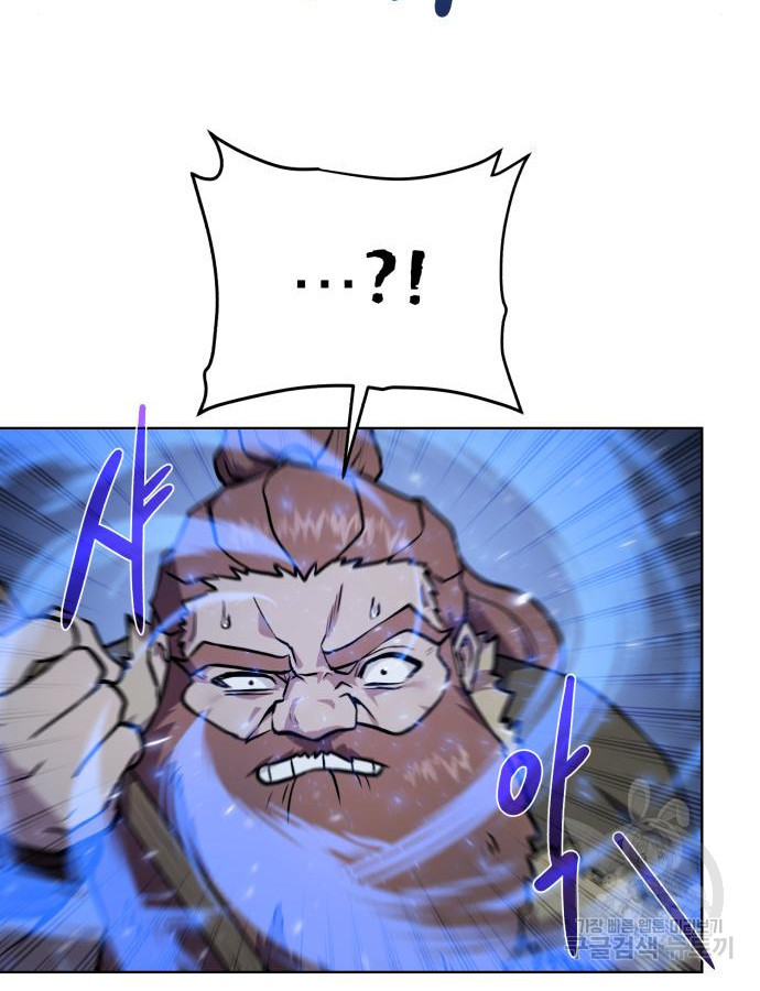 16668375807132z7bdvnt1ok.jpeg
