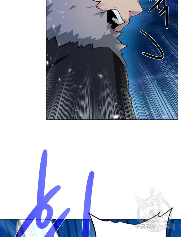 1666837581026aaor5791o44.jpeg