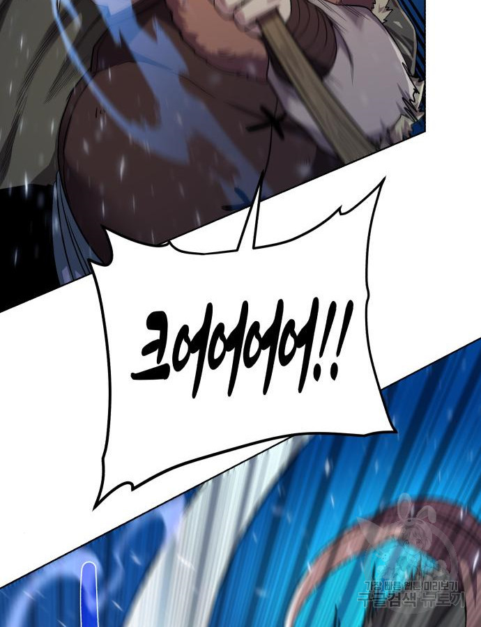 1666837583070k77so58is7.jpeg