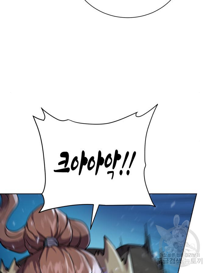 1666837584749c10ood5bak4.jpeg