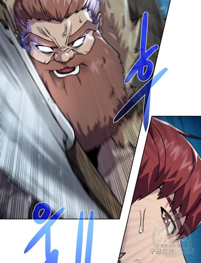 1666837584904n9ss2j2gw3.jpeg