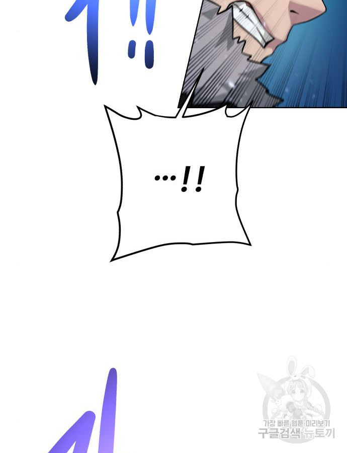 1666837585060sgox10qn84f.jpeg