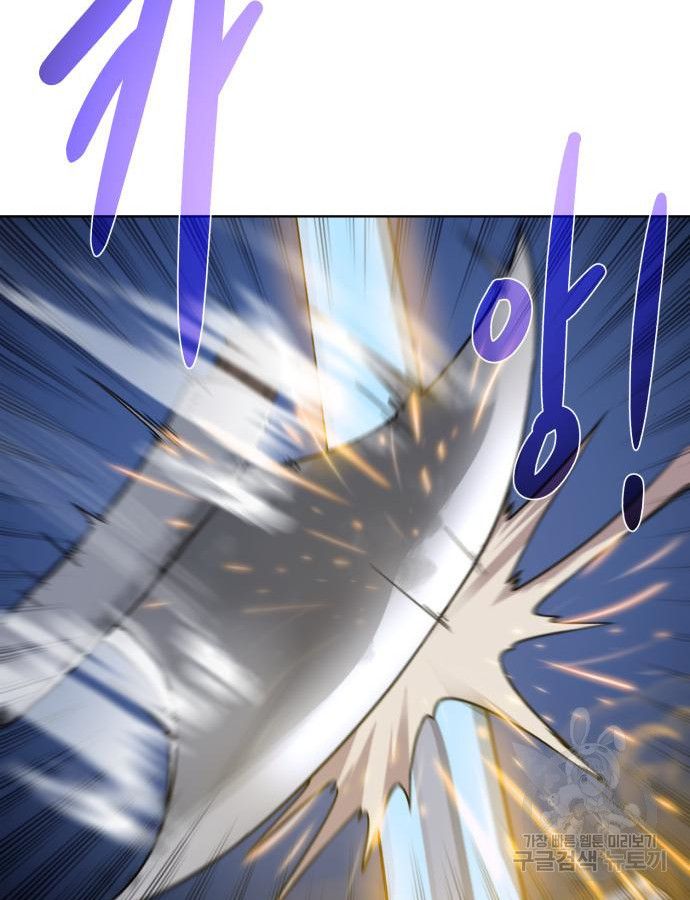 16668375852182bdxfbe3g6s.jpeg