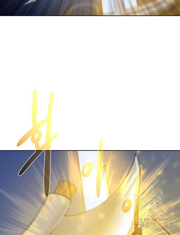 1666837585375fe9ztlbd5g6.jpeg