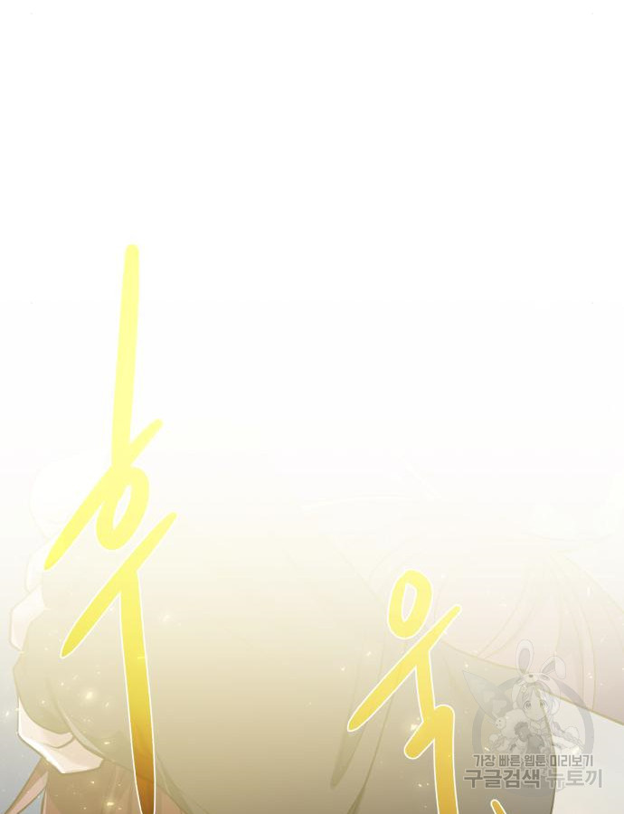 1666837585831cldgsspb67g.jpeg